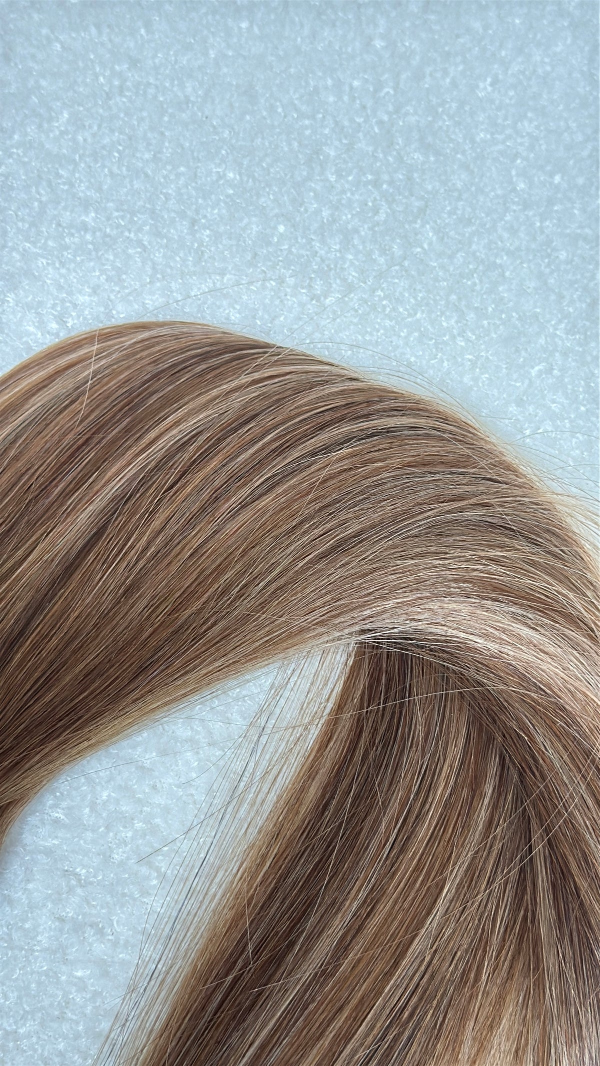 MUSE - Beige Ash Blonde Bundle