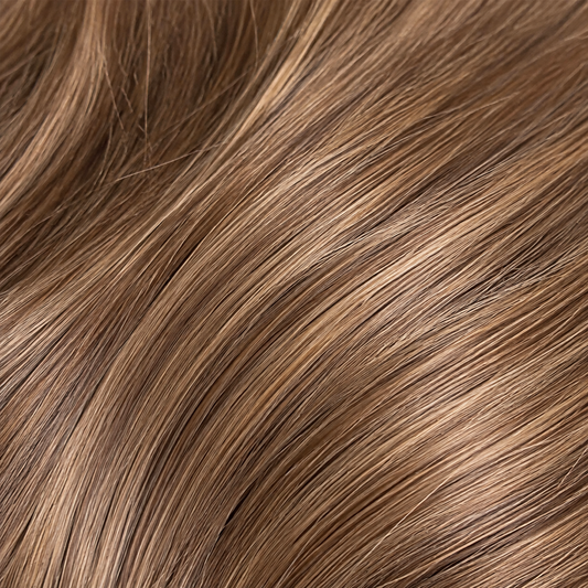 MUSE - Beige Ash Blonde Bundle