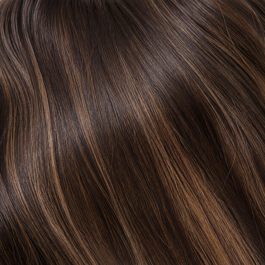 TRUFFLE - Dimensional Brunette Bundle