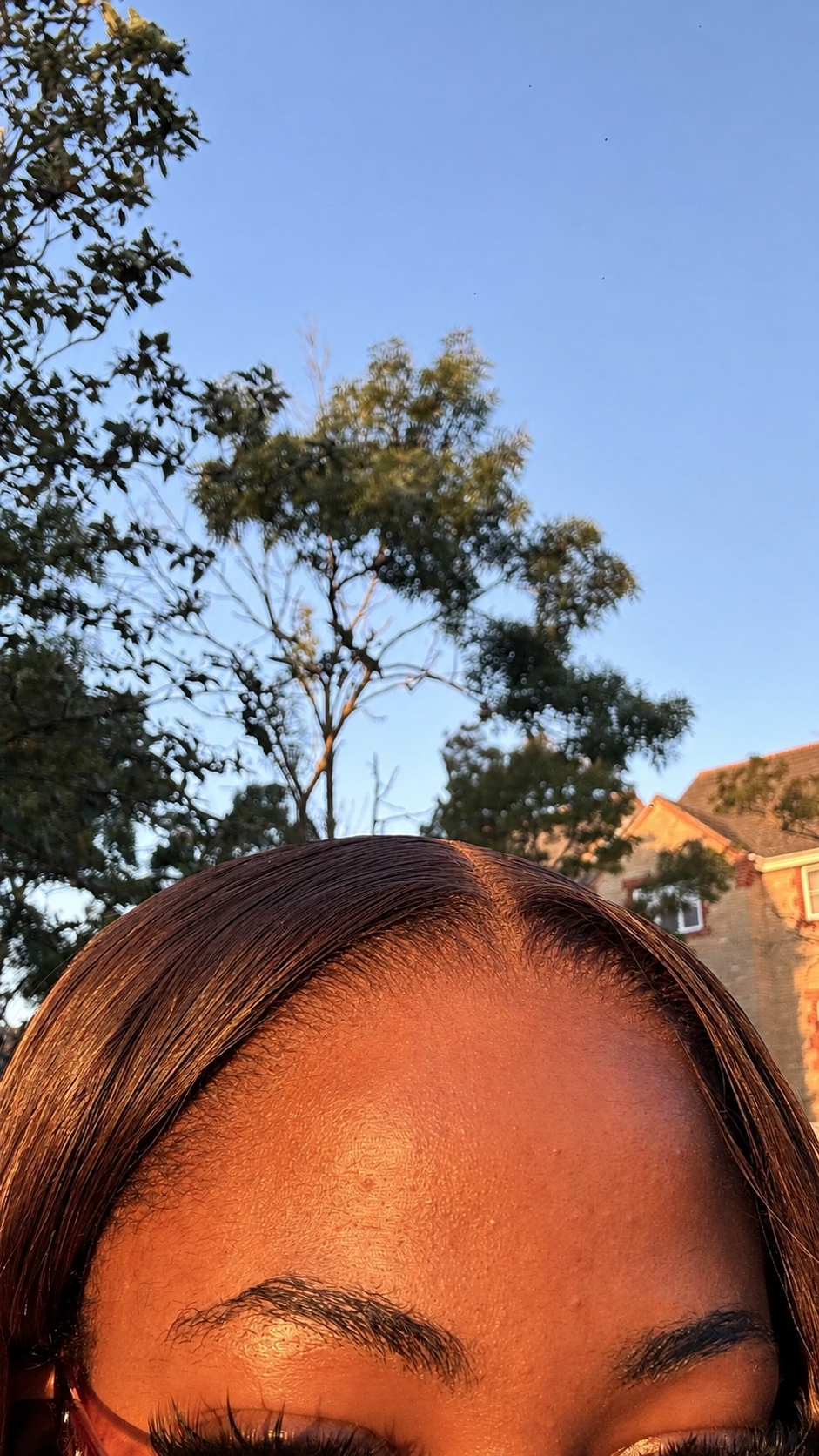 Pre-Coloured HD Lace Closures - CHOOSE YOUR SHADE